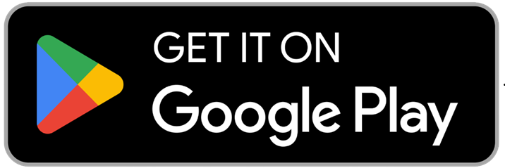 Get it on Google Play