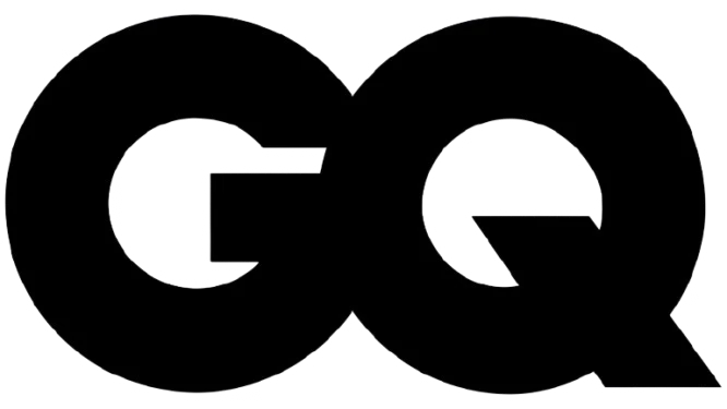 GQ